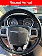 2013 Chrysler Town and Country FWD Minivan for sale #C711365U - photo 2