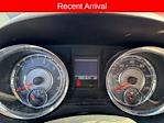 2013 Chrysler Town and Country FWD Minivan for sale #C711365U - photo 3