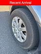 2013 Chrysler Town and Country FWD Minivan for sale #C711365U - photo 4