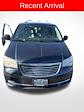 2013 Chrysler Town and Country FWD Minivan for sale #C711365U - photo 5