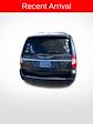 2013 Chrysler Town and Country FWD Minivan for sale #C711365U - photo 6