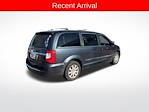 2013 Chrysler Town and Country FWD Minivan for sale #C711365U - photo 7