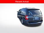 2013 Chrysler Town and Country FWD Minivan for sale #C711365U - photo 8