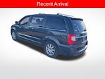 2013 Chrysler Town and Country FWD Minivan for sale #C711365U - photo 9