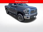 2018 Toyota Tundra Crew Cab 4x4 Pickup for sale #C732041UV - photo 1