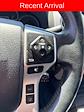 2018 Toyota Tundra Crew Cab 4x4 Pickup for sale #C732041UV - photo 10