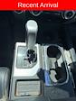 2018 Toyota Tundra Crew Cab 4x4 Pickup for sale #C732041UV - photo 12