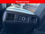 2018 Toyota Tundra Crew Cab 4x4 Pickup for sale #C732041UV - photo 15
