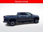 2018 Toyota Tundra Crew Cab 4x4 Pickup for sale #C732041UV - photo 2