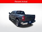 2018 Toyota Tundra Crew Cab 4x4 Pickup for sale #C732041UV - photo 4