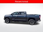 2018 Toyota Tundra Crew Cab 4x4 Pickup for sale #C732041UV - photo 5