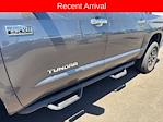 2018 Toyota Tundra Crew Cab 4x4 Pickup for sale #C732041UV - photo 6
