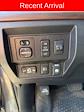 2018 Toyota Tundra Crew Cab 4x4 Pickup for sale #C732041UV - photo 8