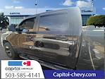 Used 2019 Ram 1500 Lone Star Crew Cab for sale #C742499U - photo 18