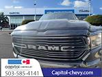 Used 2019 Ram 1500 Lone Star Crew Cab for sale #C742499U - photo 23