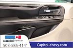 2017 Dodge Grand Caravan FWD Minivan for sale #C774153U - photo 11