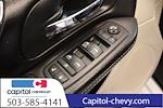 2017 Dodge Grand Caravan FWD Minivan for sale #C774153U - photo 12