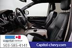 2017 Dodge Grand Caravan FWD Minivan for sale #C774153U - photo 13