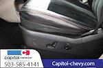 2017 Dodge Grand Caravan FWD Minivan for sale #C774153U - photo 14