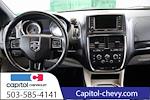 2017 Dodge Grand Caravan FWD Minivan for sale #C774153U - photo 15