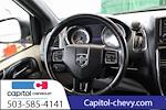 2017 Dodge Grand Caravan FWD Minivan for sale #C774153U - photo 16