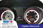 2017 Dodge Grand Caravan FWD Minivan for sale #C774153U - photo 18