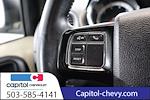 2017 Dodge Grand Caravan FWD Minivan for sale #C774153U - photo 19