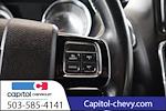 2017 Dodge Grand Caravan FWD Minivan for sale #C774153U - photo 20