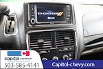2017 Dodge Grand Caravan FWD Minivan for sale #C774153U - photo 21
