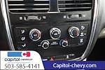 2017 Dodge Grand Caravan FWD Minivan for sale #C774153U - photo 22