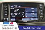 2017 Dodge Grand Caravan FWD Minivan for sale #C774153U - photo 23