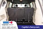 2017 Dodge Grand Caravan FWD Minivan for sale #C774153U - photo 26