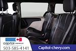 2017 Dodge Grand Caravan FWD Minivan for sale #C774153U - photo 27