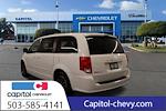 2017 Dodge Grand Caravan FWD Minivan for sale #C774153U - photo 6