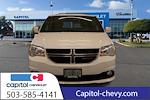 2017 Dodge Grand Caravan FWD Minivan for sale #C774153U - photo 8