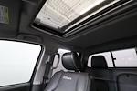 2016 Nissan Frontier Crew Cab 4x4 Pickup for sale #C775271U - photo 10