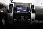 2016 Nissan Frontier Crew Cab 4x4 Pickup for sale #C775271U - photo 11