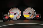 2016 Nissan Frontier Crew Cab 4x4 Pickup for sale #C775271U - photo 2