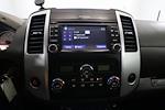 2016 Nissan Frontier Crew Cab 4x4 Pickup for sale #C775271U - photo 12