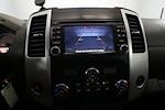 2016 Nissan Frontier Crew Cab 4x4 Pickup for sale #C775271U - photo 13