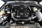 2016 Nissan Frontier Crew Cab 4x4 Pickup for sale #C775271U - photo 14