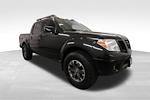 2016 Nissan Frontier Crew Cab 4x4 Pickup for sale #C775271U - photo 15