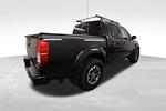 2016 Nissan Frontier Crew Cab 4x4 Pickup for sale #C775271U - photo 16
