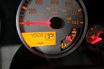 2016 Nissan Frontier Crew Cab 4x4 Pickup for sale #C775271U - photo 3
