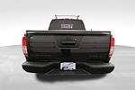 2016 Nissan Frontier Crew Cab 4x4 Pickup for sale #C775271U - photo 17