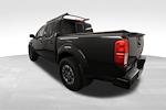2016 Nissan Frontier Crew Cab 4x4 Pickup for sale #C775271U - photo 18