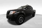 2016 Nissan Frontier Crew Cab 4x4 Pickup for sale #C775271U - photo 19
