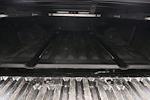 2016 Nissan Frontier Crew Cab 4x4 Pickup for sale #C775271U - photo 21