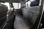 2016 Nissan Frontier Crew Cab 4x4 Pickup for sale #C775271U - photo 22