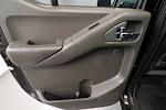 2016 Nissan Frontier Crew Cab 4x4 Pickup for sale #C775271U - photo 23